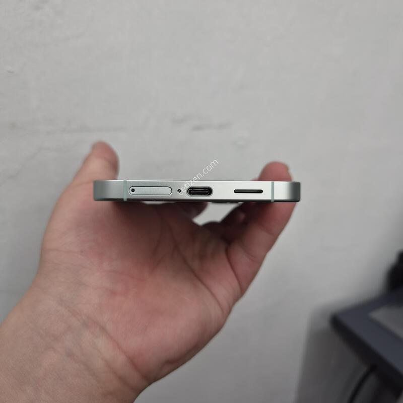 ������ S25 �÷��� ��Ʈ 256G