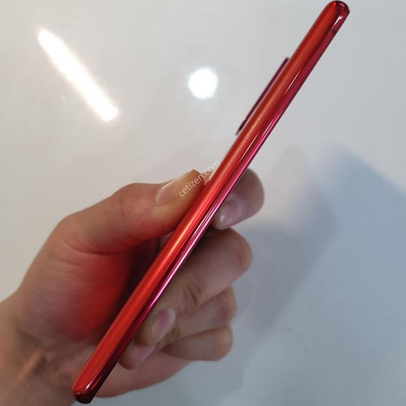 ������S20FE 128G ���±� �߰��� �����
