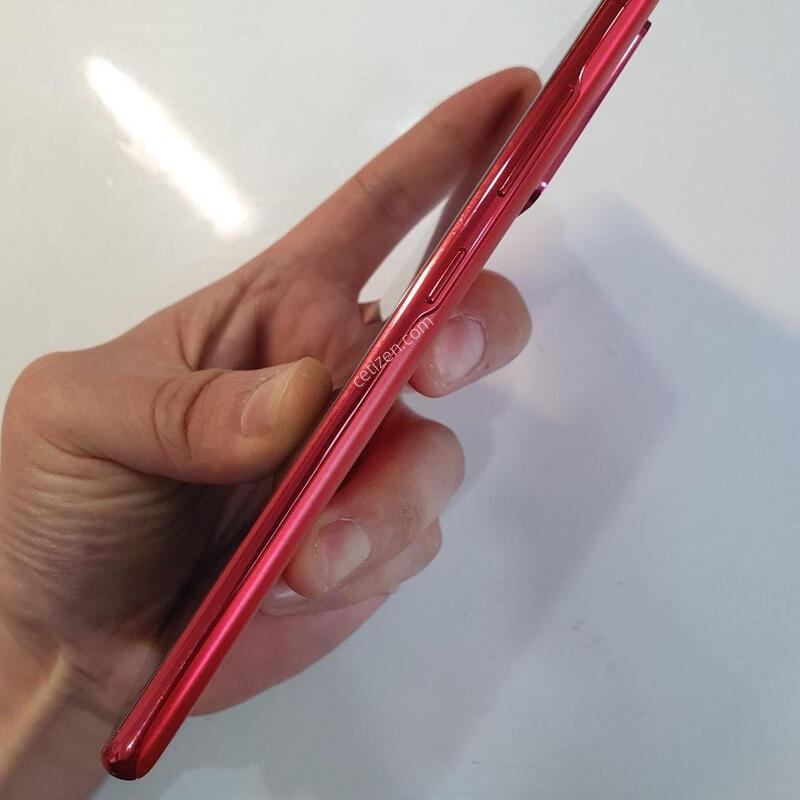 ������S20FE 128G ���±� �߰��� �����