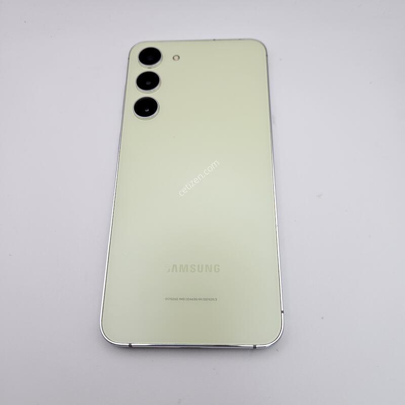 S23�÷���/����/���ܻ�/ƯS��/512GB