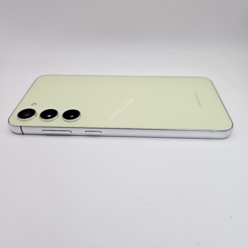 S23�÷���/����/���ܻ�/ƯS��/512GB