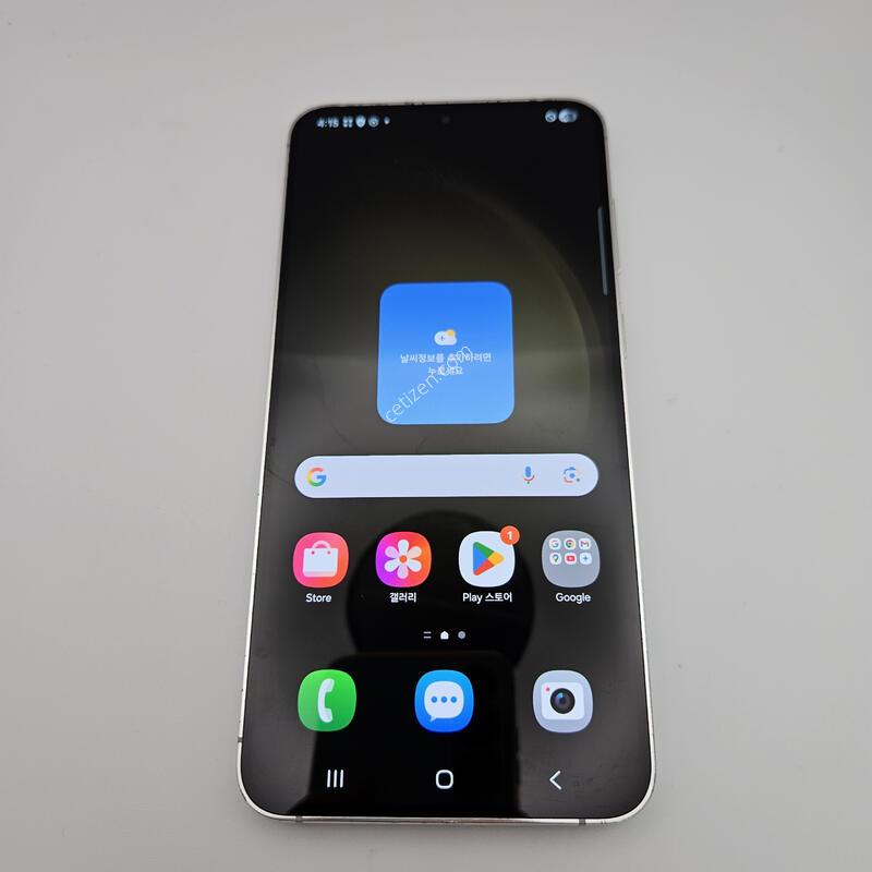 S23�÷���/����/���ܻ�/ƯS��/512GB