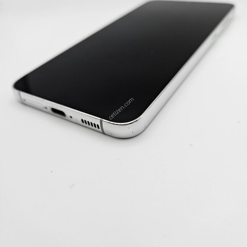 S23�÷���/����/���ܻ�/ƯS��/512GB
