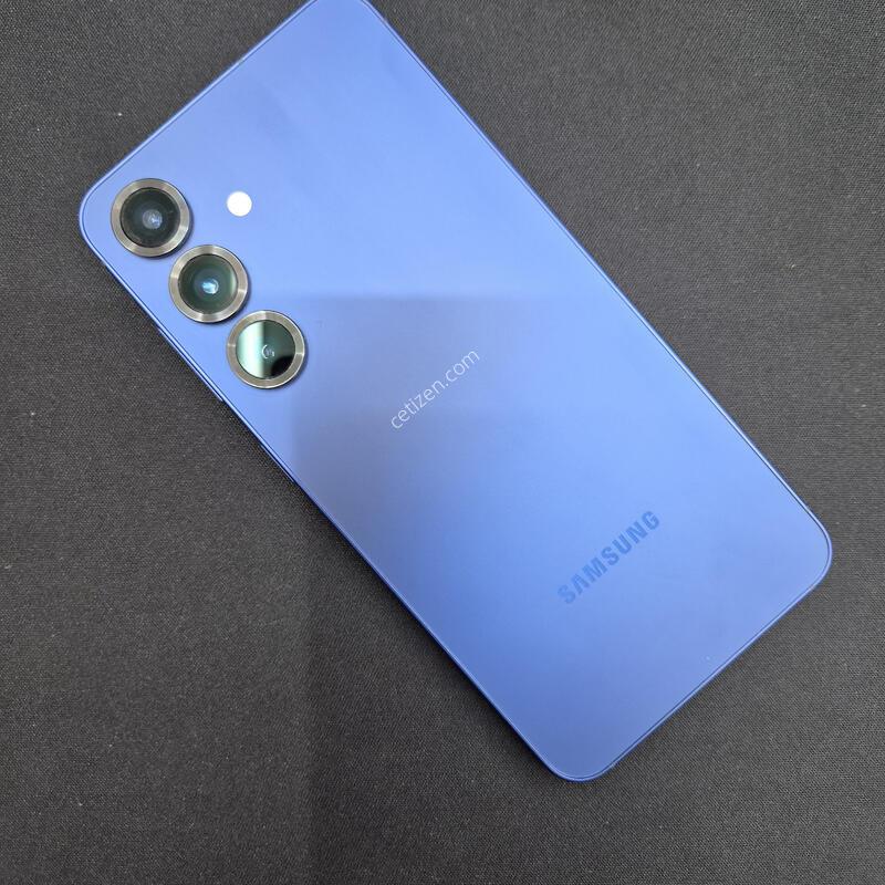 ������ S25 ���̺� 256G