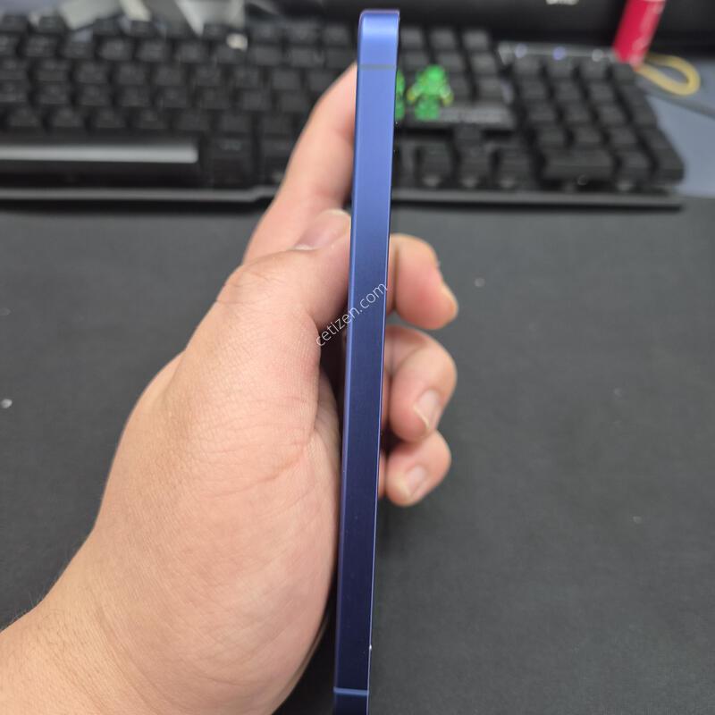������ S25 ���̺� 256G