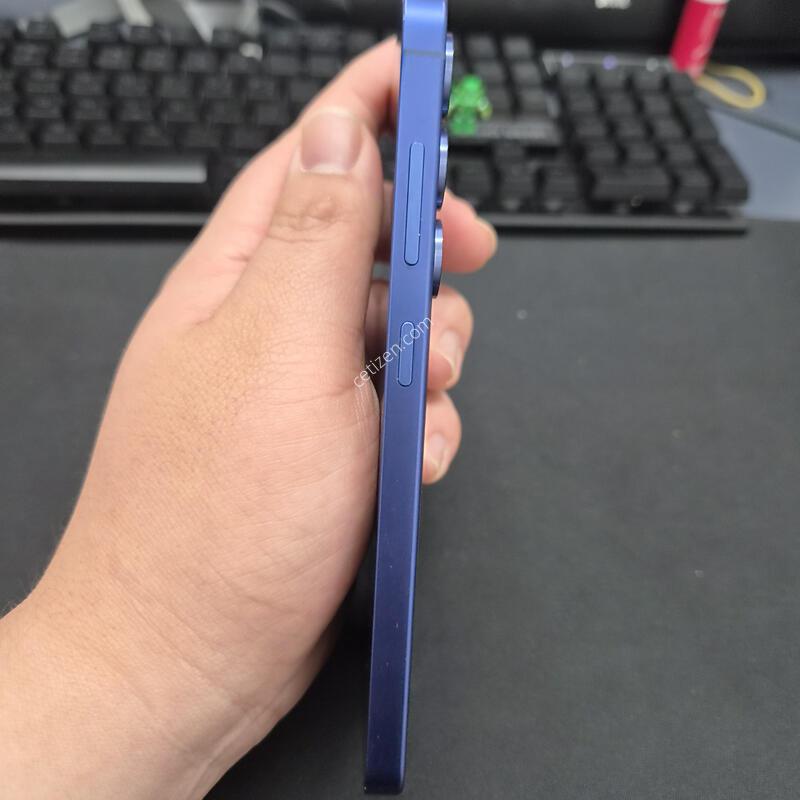������ S25 ���̺� 256G