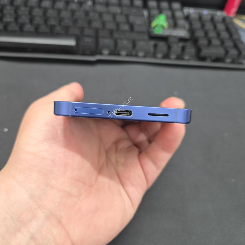 ������ S25 ���̺� 256G