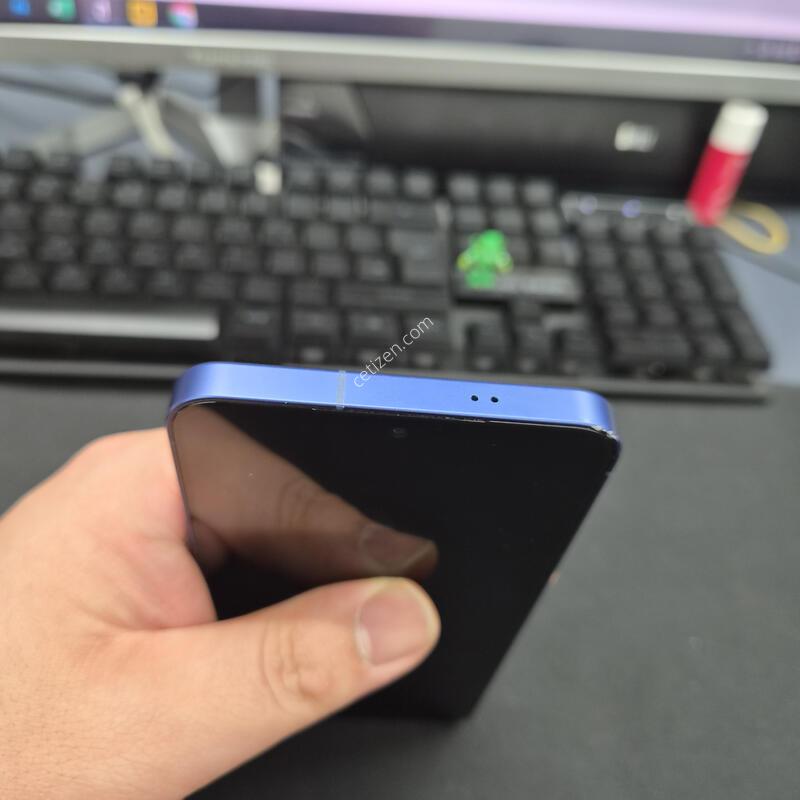 ������ S25 ���̺� 256G