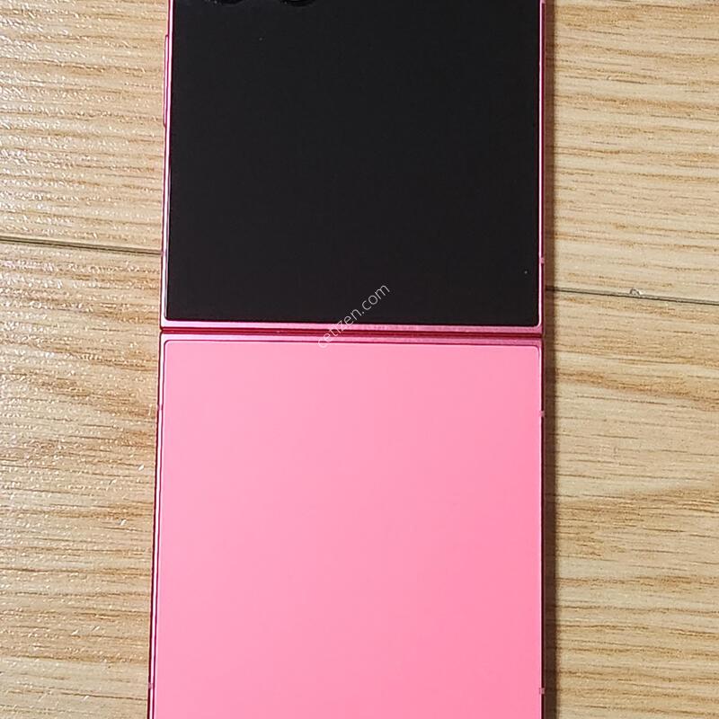 ������Z�ø�7 256G ���� ����� 61485
