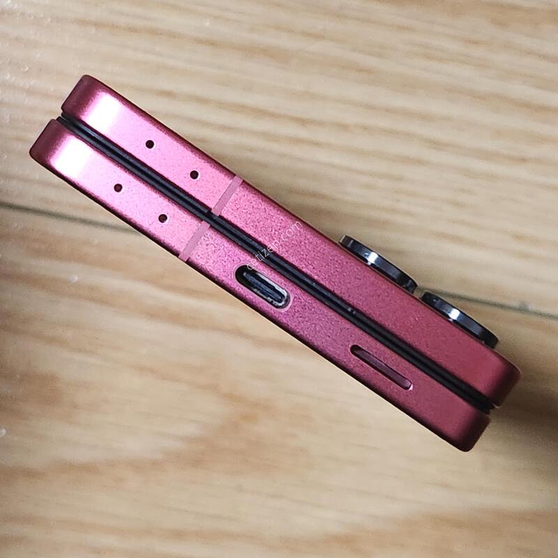 ������Z�ø�7 256G ���� ����� 61485