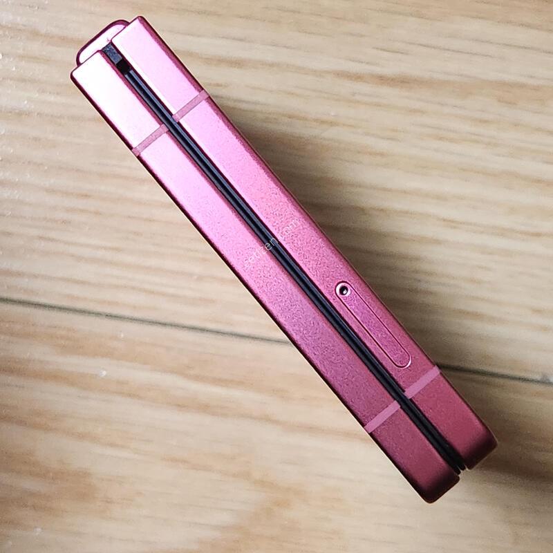 ������Z�ø�7 256G ���� ����� 61485