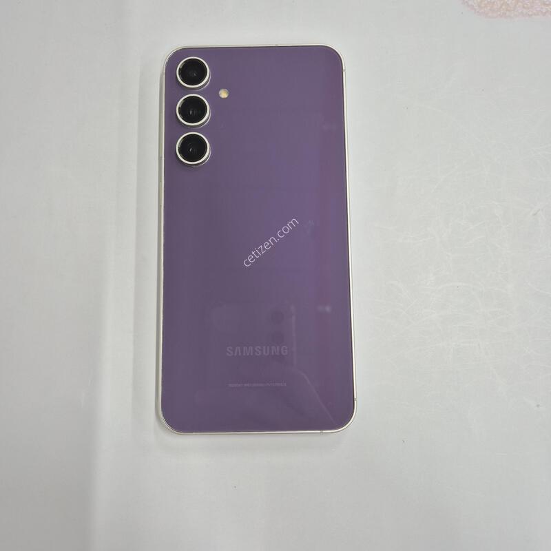 ������S23FE ���̿÷� 256GB
