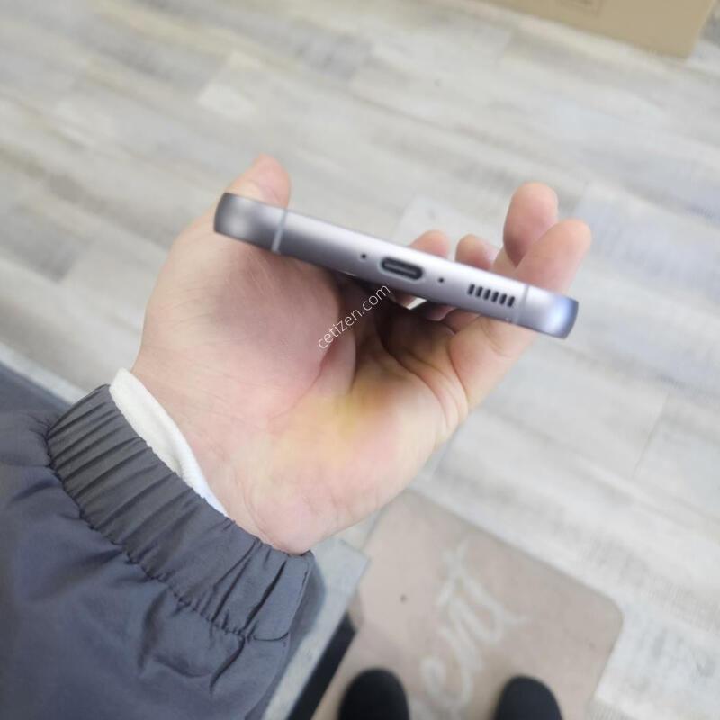 ������ ������S23FE���� �Ｚ�ֽ��� �Ǹ� �߰��� ����ǰ����
