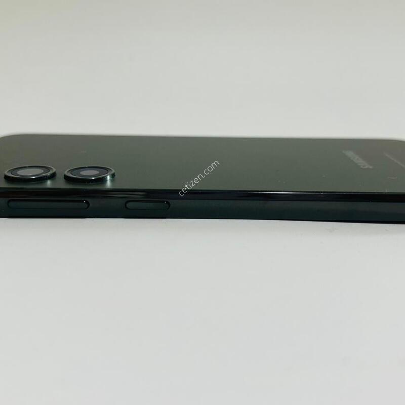 ������S23 512GB �׸� ƯS��  �߰��������!