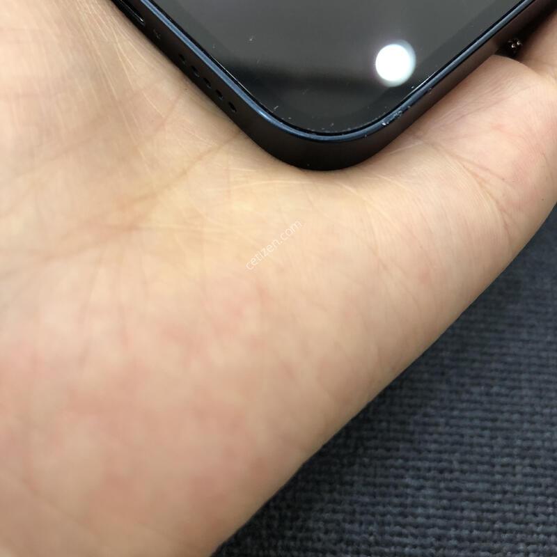 ������13 ���� 256G,�����ϰ� �Ǹ��մϴ�,���͸����� 80%