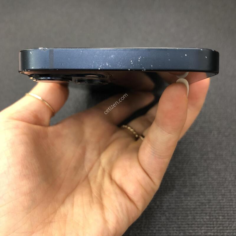 ������13 ���� 256G,�����ϰ� �Ǹ��մϴ�,���͸����� 80%