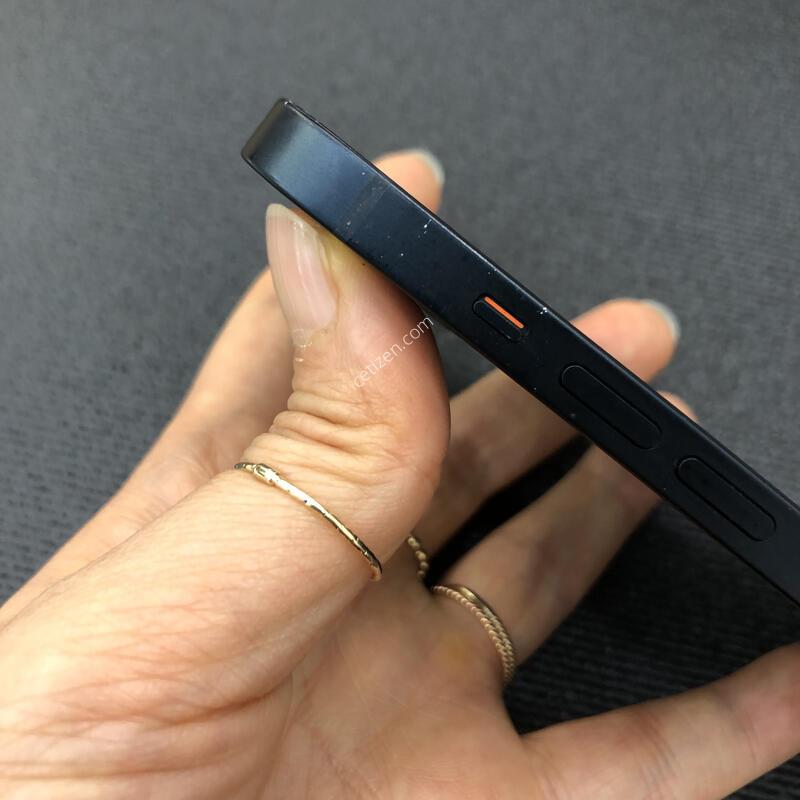 ������13 ���� 256G,�����ϰ� �Ǹ��մϴ�,���͸����� 80%