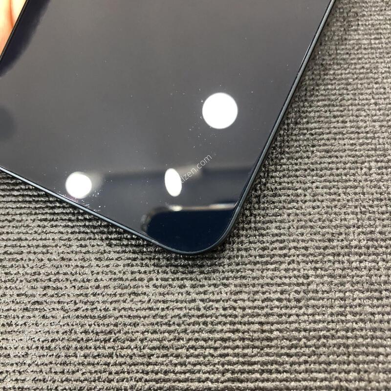 ������13 ���� 256G,�����ϰ� �Ǹ��մϴ�,���͸����� 80%