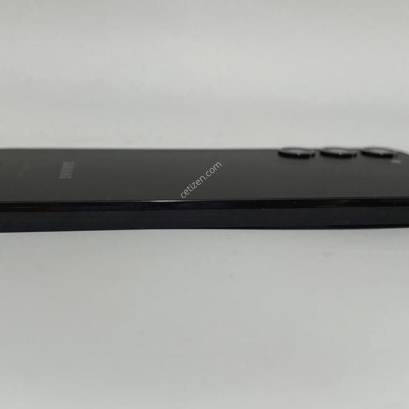 ������S23�÷��� 512GB ���� S��  �߰��������!