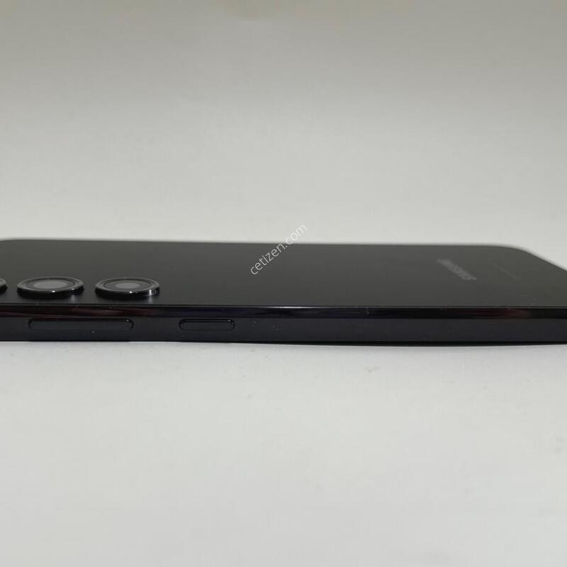 ������S23�÷��� 512GB ���� S��  �߰��������!