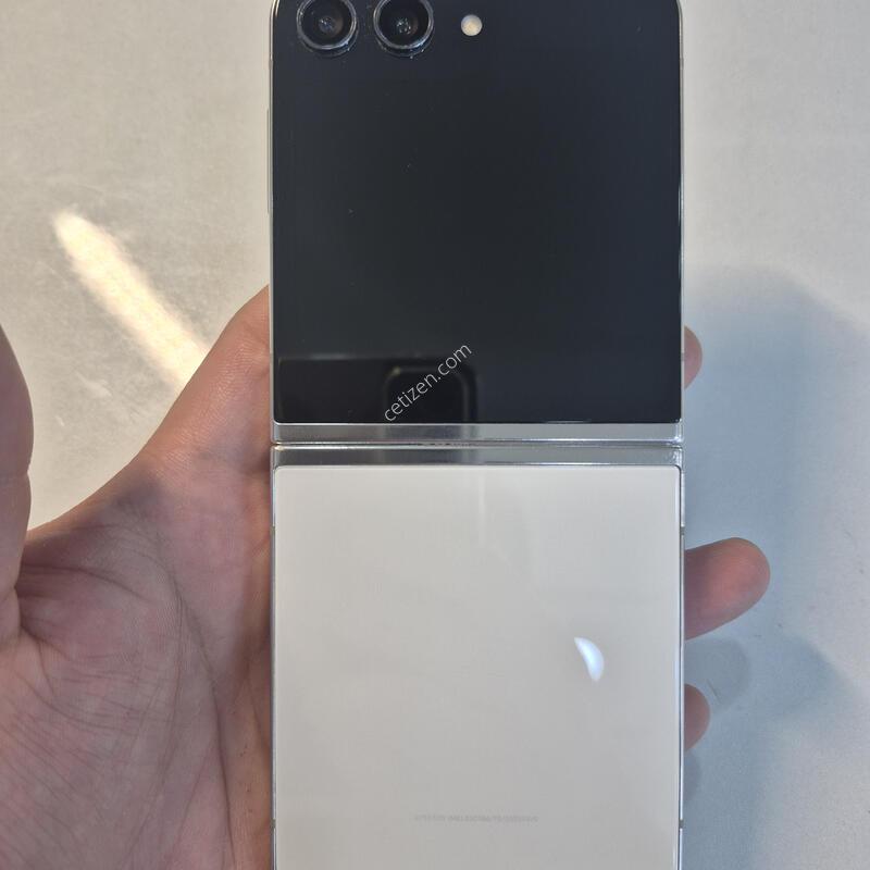 �������ø�5 256G ���ܻ� �߰��� �����