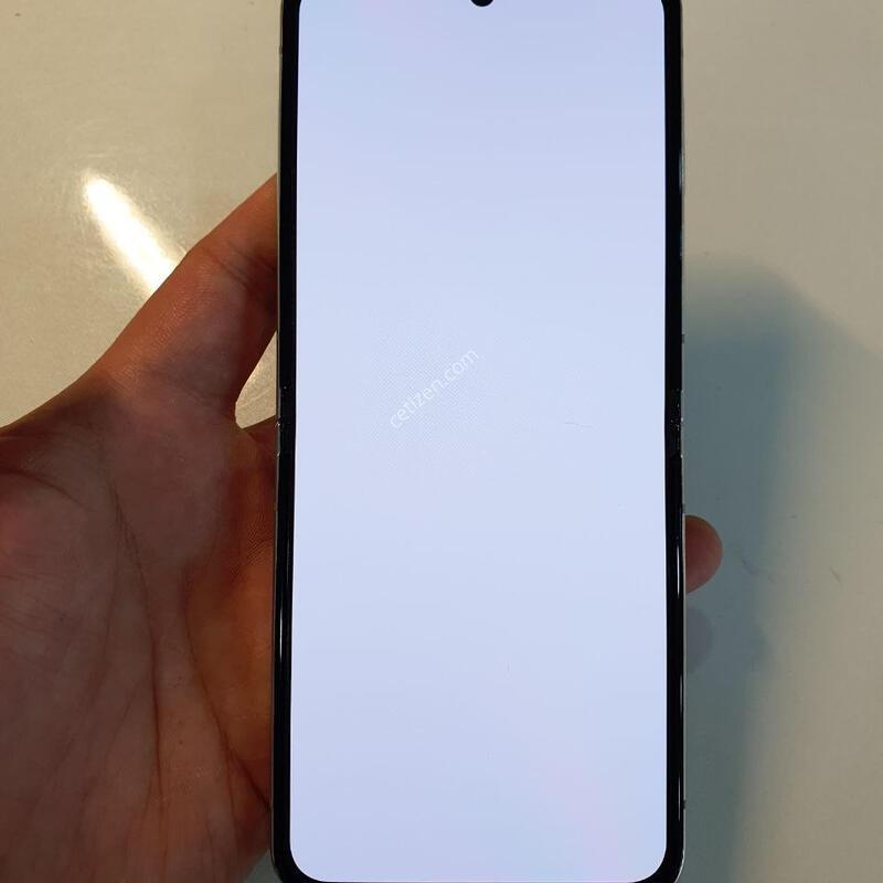 �������ø�5 256G ���ܻ� �߰��� �����