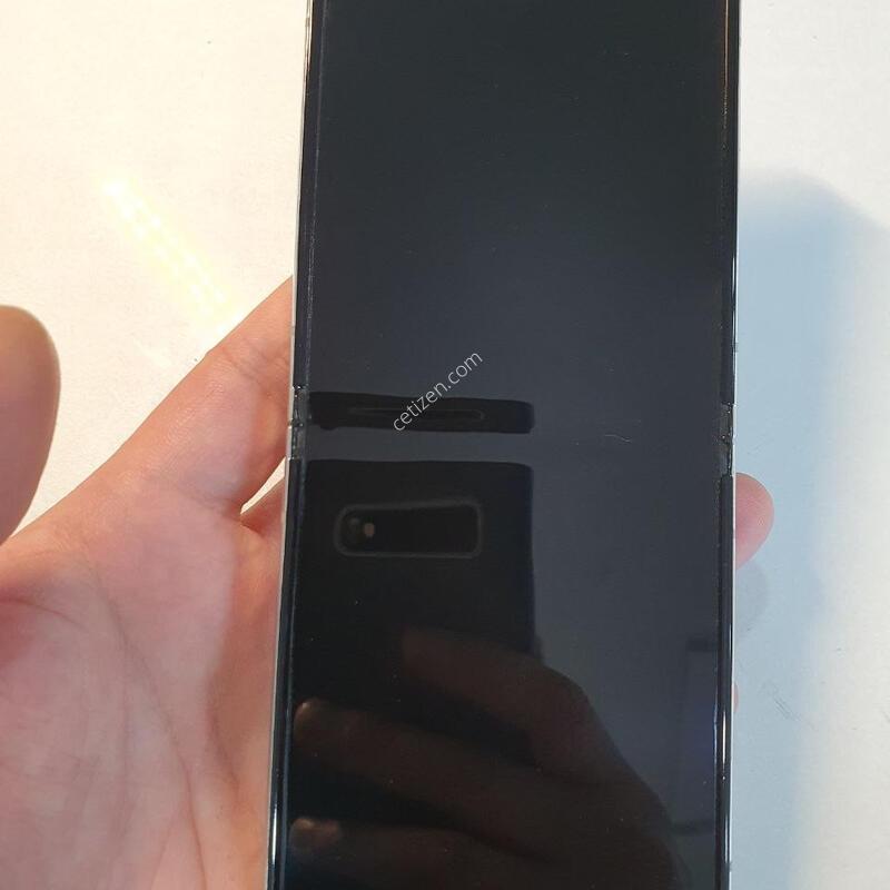 �������ø�5 256G ���ܻ� �߰��� �����