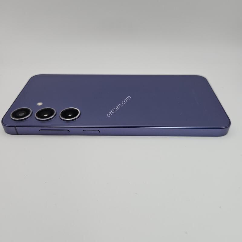 S24�÷���/���̿÷�/���ܻ�/ƯS��