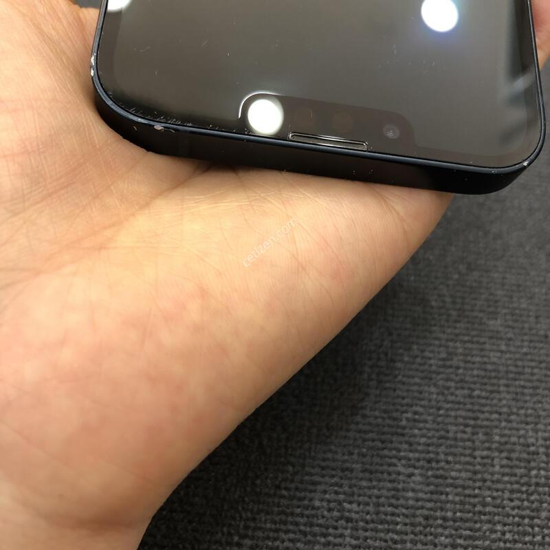 ������13 ���� 256G,�����ϰ� �Ǹ��մϴ�,���͸����� 80%