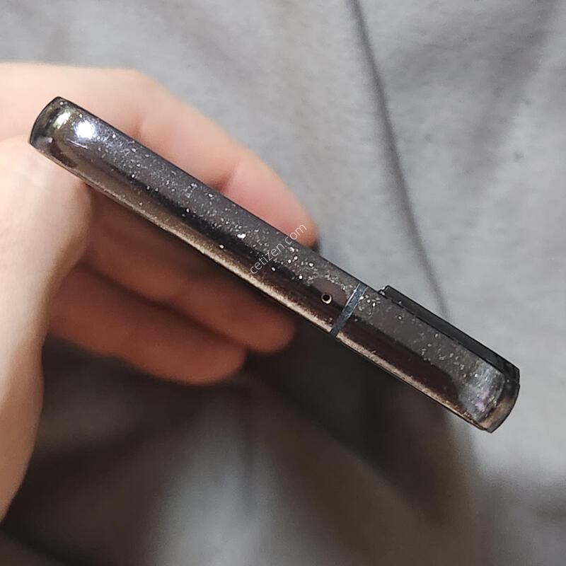������S22 256G ���ܻ� ���� 61075