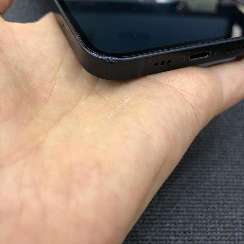 ������13 ���� 256G,�����ϰ� �Ǹ��մϴ�,���͸����� 80%