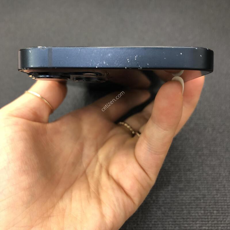 ������13 ���� 256G,�����ϰ� �Ǹ��մϴ�,���͸����� 80%