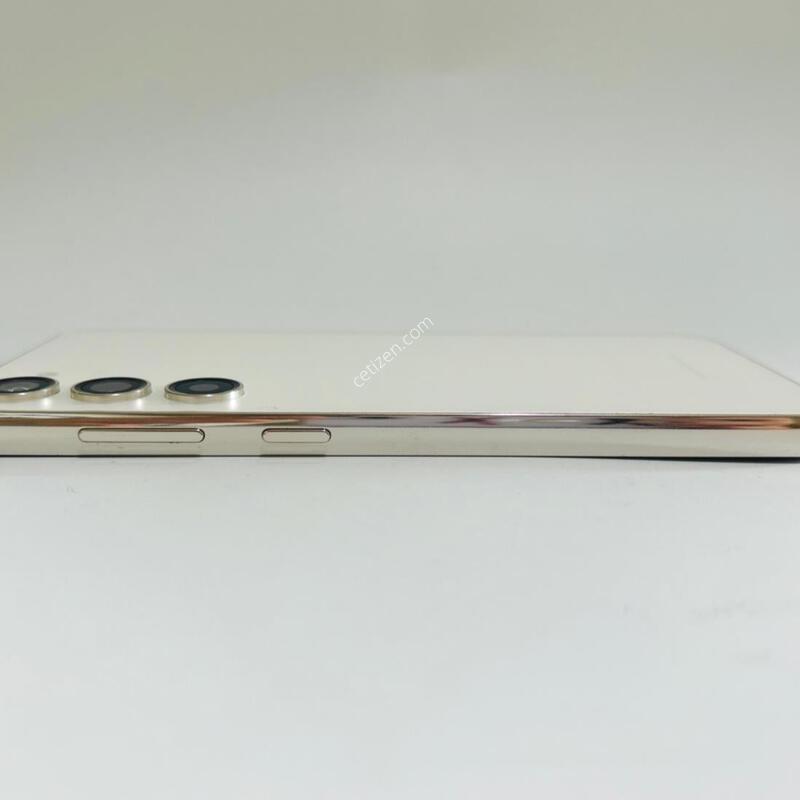 ������S23�÷��� 512GB ũ�� S��  �߰��������!