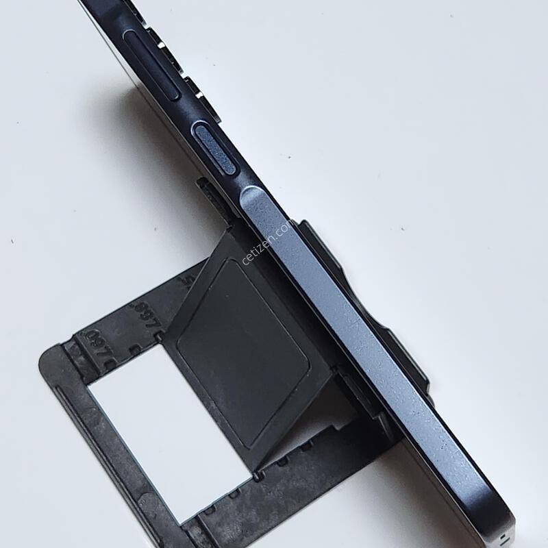 A��) �����ù���4 128G ���ܻ� ���� 60717