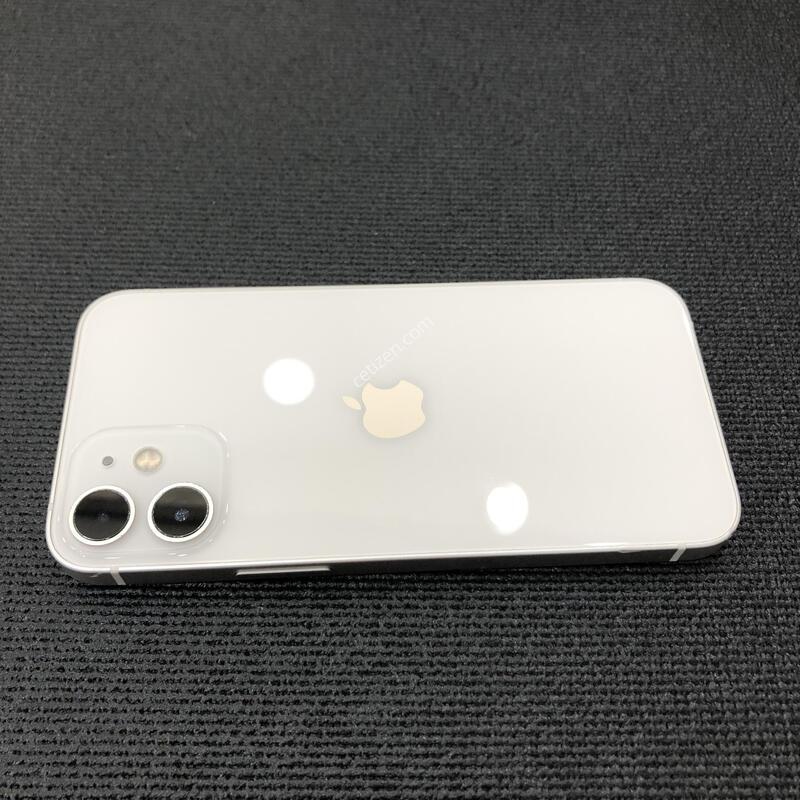 ������12�̴� ȭ��Ʈ 128G,���� ���⽺,���� S��
