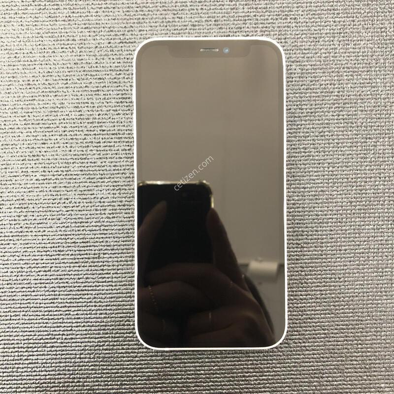 ������12�̴� ȭ��Ʈ 128G,���� ���⽺,���� S��