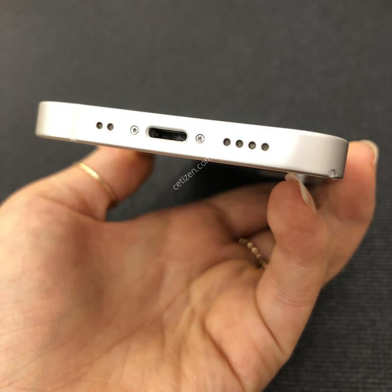 ������12�̴� ȭ��Ʈ 128G,���� ���⽺,���� S��