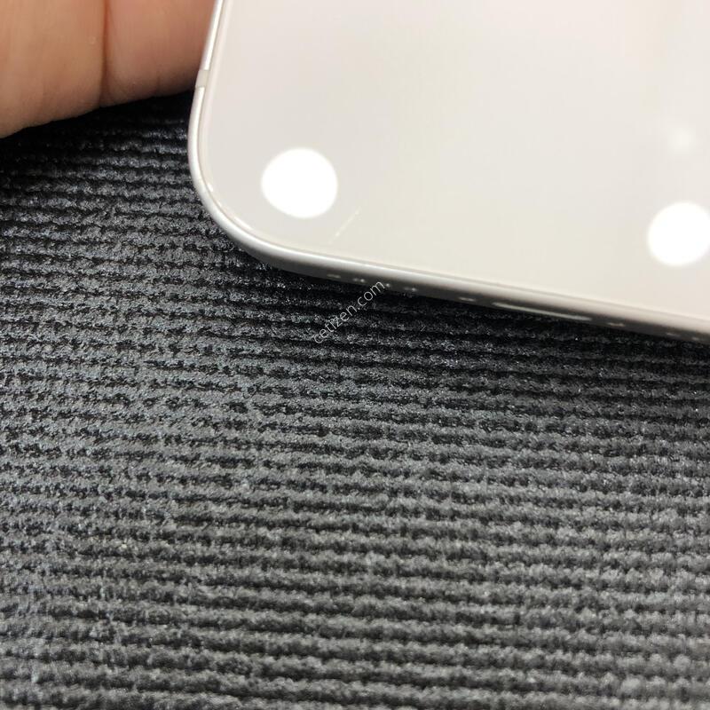 ������12�̴� ȭ��Ʈ 128G,���� ���⽺,���� S��