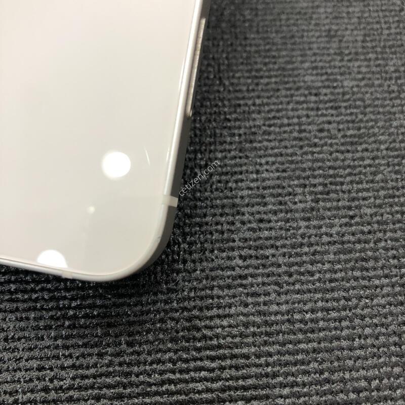������12�̴� ȭ��Ʈ 128G,���� ���⽺,���� S��