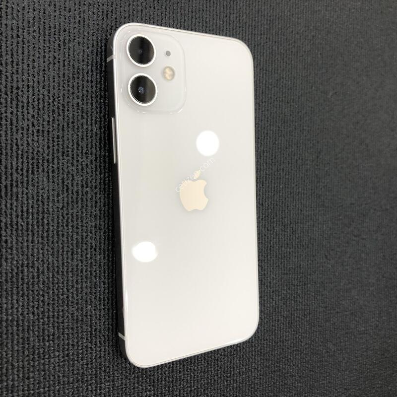 ������12�̴� ȭ��Ʈ 128G,���� ���⽺,���� S��