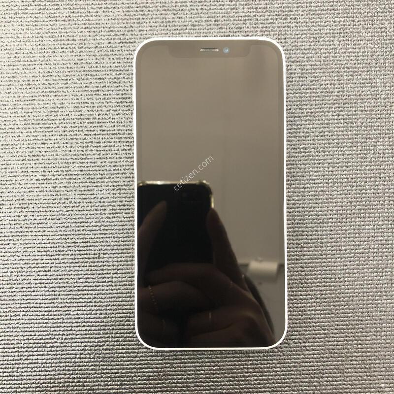 ������12�̴� ȭ��Ʈ 128G,���� ���⽺,���� S��