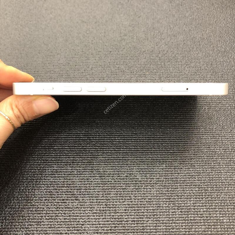 ������12�̴� ȭ��Ʈ 128G,���� ���⽺,���� S��