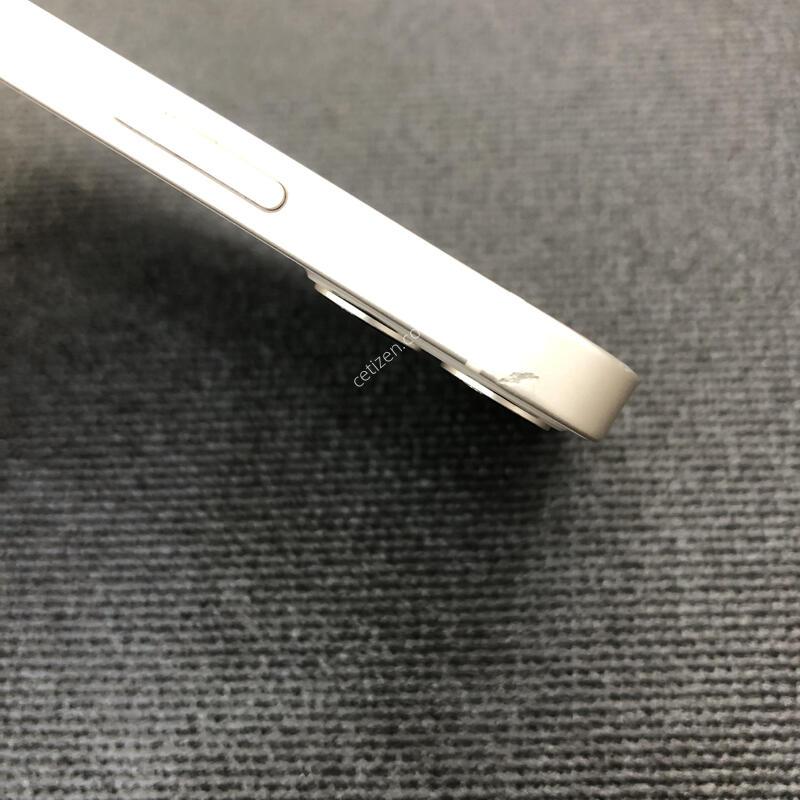 ������12�̴� ȭ��Ʈ 128G,���� ���⽺,���� S��