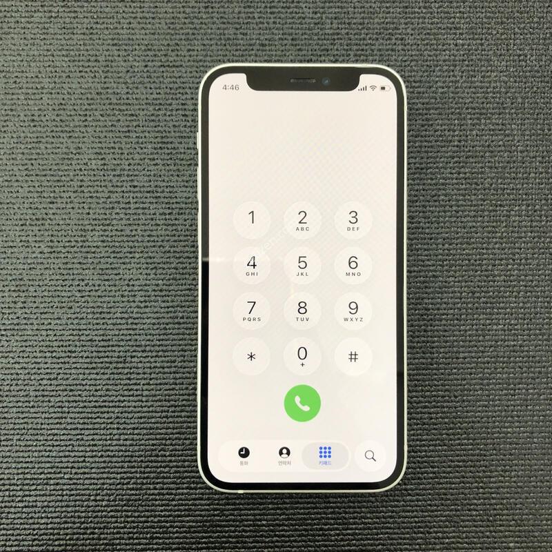 ������12�̴� ȭ��Ʈ 128G,���� ���⽺,���� S��