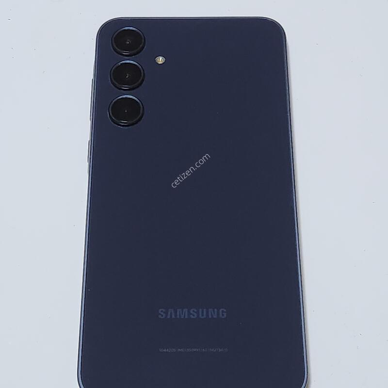 S��) ������A35 128G ���ܻ� ���̺� 15319