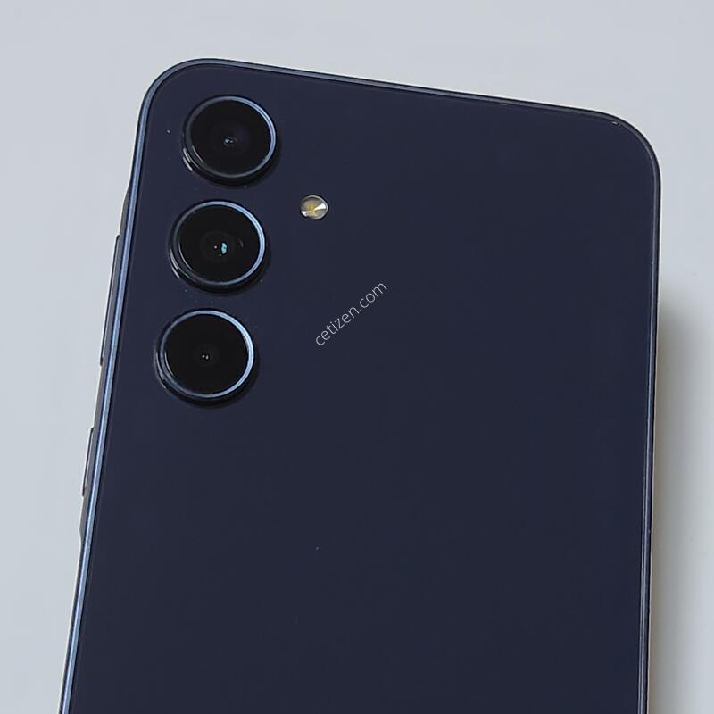 S��) ������A35 128G ���ܻ� ���̺� 15319