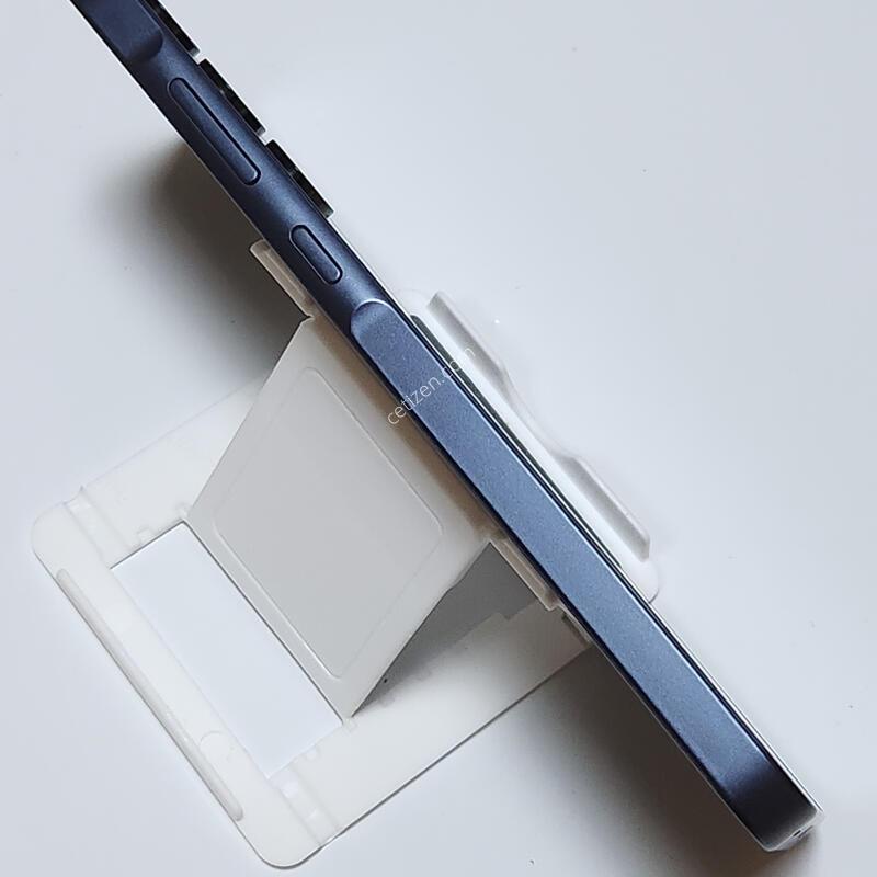 S��) ������A35 128G ���ܻ� ���̺� 15319