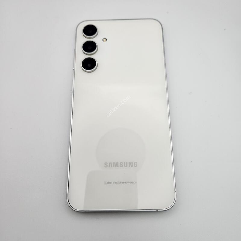 S23FE/ũ��/���ܻ�/ƯS��/23��12������