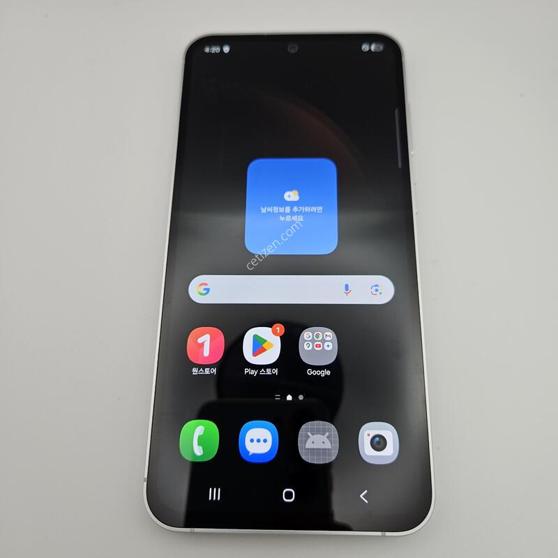 S23FE/ũ��/���ܻ�/ƯS��/23��12������