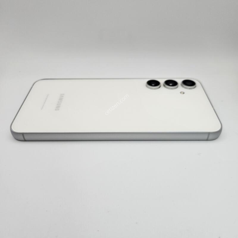 S23FE/ũ��/���ܻ�/ƯS��/23��12������
